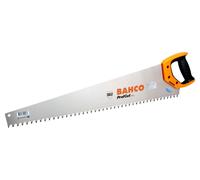 Bahco SCIE POUR PLAQUES EN BÉTON LÉGER, 650MM, 2 ZPZ - 256-26