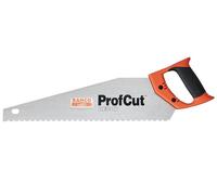 Bahco SCIE STYROPOR PROFCUT 400MM 18/19 ZPZ - PC-16-DECO