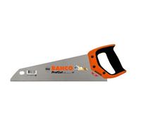 Bahco SCIE UNIVERSELLE PROFCUT 375MM 15/16 ZPZ - PC-15-GNP