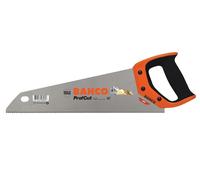 Bahco PC-15-GNP Scie à main