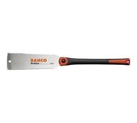 Bahco Lame de rechange PC-9-9/17-PS-B pour scie – denture JAPAN des deux côtés