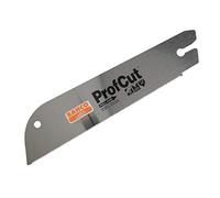 Bahco Lame PC11B pour scie à queue d'aronde 28 cm extra-fine - Import Grande Bretagne