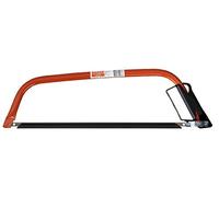 Bahco SE-15-36-23 - Scie A Buches Se-15-23-910