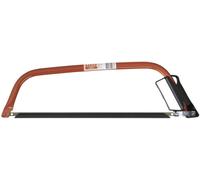 Bahco Scie à archet EBS36 91 cm Import Grande Bretagne