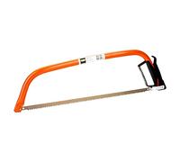 Bahco SE-16-21-23 - Monture De Scie A Buche 21