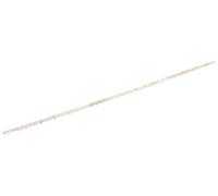 Bahco SE-23-32 Scie à Bûche professionnelle 810mm avec une lame dentée, Bronze