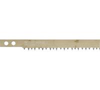 Bahco SE-51-24 Lames de scies à bûches 610 mm Multicolore