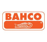 Bahco SE-51-30 Lames de scies à bûches 760 mm Multicolore