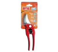 BAHCO SECATEUR 1 MAIN PRO 23CM P110-23F