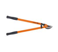 BAHCO-Sécateur 2 mains lame croisant