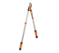 BAHCO-Sécateur 2 mains télescopique