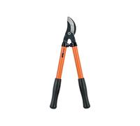 BAHCO-Sécateur 2 mains tradition 45 cm