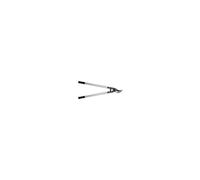 BAHCO-Sécateur à 2 mains professionnel - 80 cm