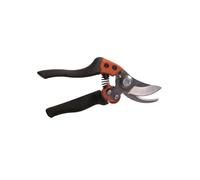 Bahco Outils Ergo Sécateur pour gaucher rotatif professionnel pxrm2l