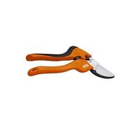 Sécateur avec poignée fixe Bahco L. 17.5 cm