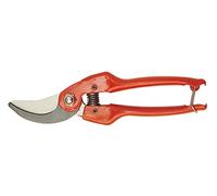 BAHCO Sécateur de Jardin 220 mm P126-22-F