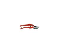 Sécateur de jardin Bahco P121-20-F coupe 20mm maxi