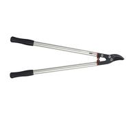 BAHCO-Sécateur deux mains démultiplié gris et noir - 80 cm