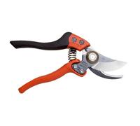 Bahco Sécateur Ergo PX-L2 Taille la tête n°2