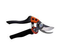 Bahco Sécateur ergo rotatif PXR-S1 Coupe 15 mm Taille S