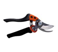 Sécateur ergo rot. taille s-2 BAHCO - PXR-S2