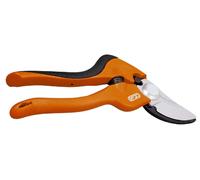 Bahco PG-S1-F - Secateur Ergo S Small