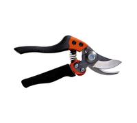 BAHCO Sécateur ergonomique rot. taille m-2 - PXR-M2