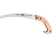 Bahco 4211-14-6T - Couteau Scie D Trempee 4211-14