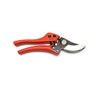 BAHCO-Sécateur Pro P1 orange et noir - 23 cm