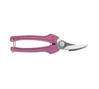 Bahco P123-PINK-B6 Sécateur Rose