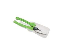 Bahco P123-GREEN-B6 Sécateur