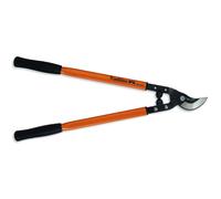 BAHCO Sécateur traditionnel 500 mm P16-50-F