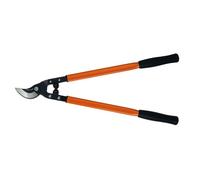 Bahco Sécateur traditionnel P16-50-F 500 mm lames croisantes 30 mm poignées alu