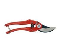 Bahco - Secateur Traditionnel En Tole 23Cm G