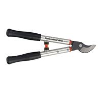 BAHCO Sécateur très léger 600 mm P116-SL-60
