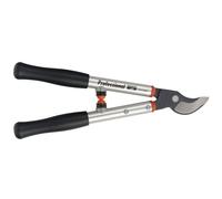 BAHCO Sécateur très léger 600 mm P116-SL-60