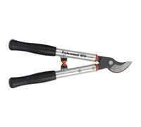 BAHCO Sécateur très léger 600 mm P116-SL-60