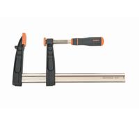 Bahco 420SH-60-120 Envergure max.:120 mm