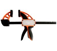 Bahco SERRE-JOINT RAPIDE, 450MM - QCB-450