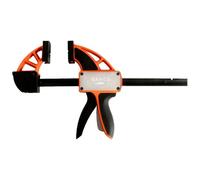 Bahco SERRE-JOINT RAPIDE, 450MM - QCB-450