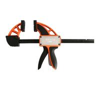 Bahco QCB-600 - Serre Joints Automatique 600Mm