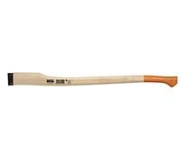 Bahco SH-FGS-1.8-810 - Manche Rechange Pr Fgs-1.8-810