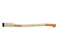 Bahco SH-SUS-800 - Manche Hach-Ref 2Kg