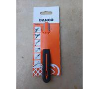 Bahco Affûteur professionnel au carbure