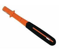 Affuteur au carbure de tungsten Bahco SHARP-XE - Réfection de tous types de lames