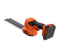 Bahco Sharp-X-E Aiguisoir En Carbure De Tungstène BAHSHARPXE
