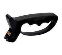 Bahco Aiguisoir pour scie isolée SHARPINS (Import Grande Bretagne)