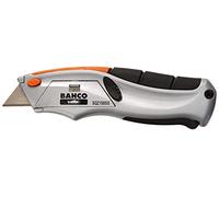 Bahco SK SQZ150003 Cutter (Import Grande Bretagne)