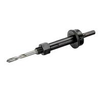 BAHCO Soportes para coronas con la función de expulsión rápida que ahorra tiempo y energía - Ref: 3834-ARBR-9100ESM - Unid: 1