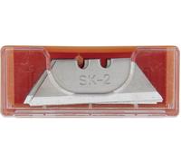 Pales de rechange pour mini cutter Bahco SQZ-MINI-BLADE 1 pc(s)